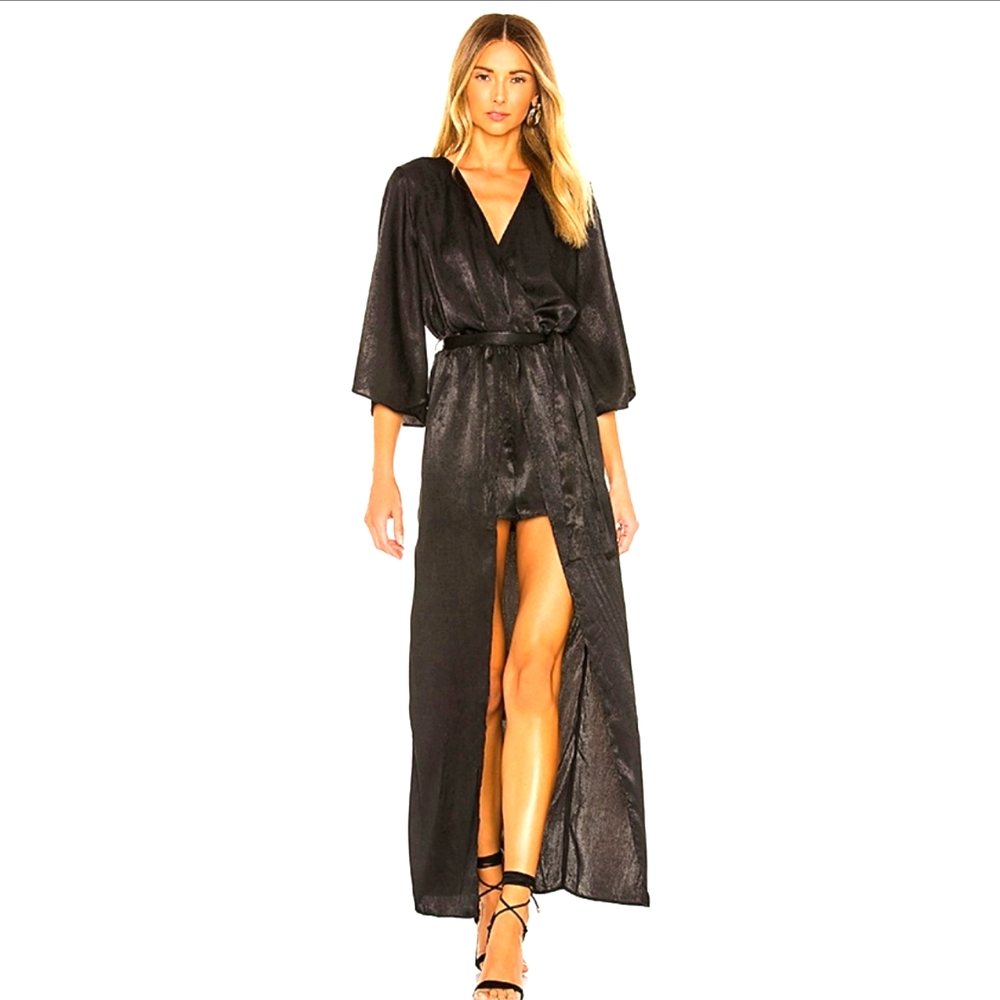 Lovers and Friends Romper size S